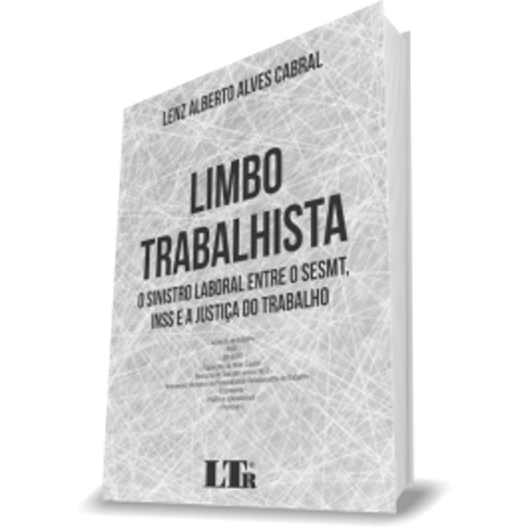 Limbo Trabalhista